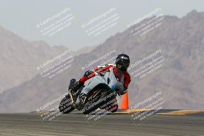 media/Apr-10-2022-SoCal Trackdays (Sun) [[f104b12566]]/Turn 9 (130pm)/